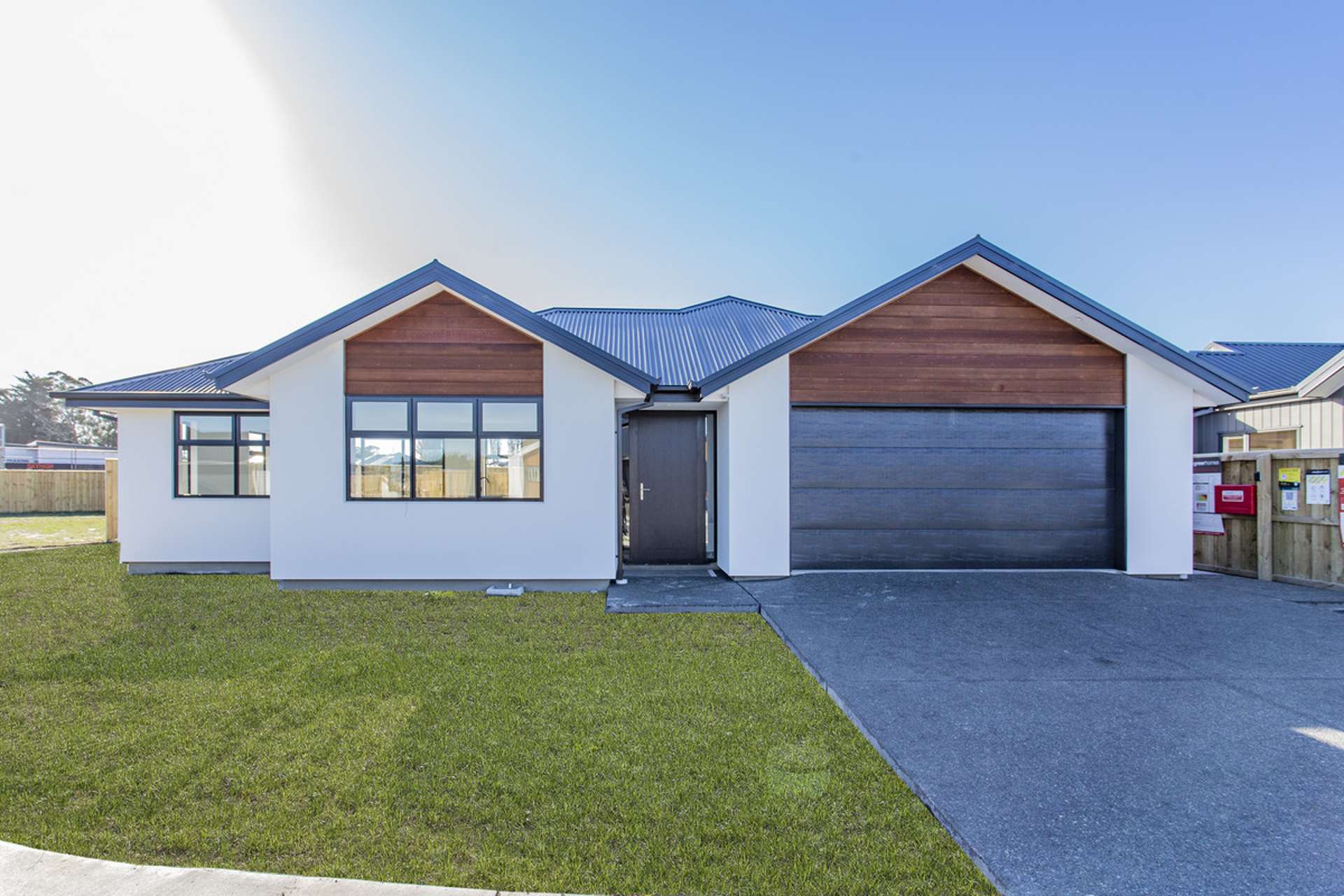 4 Joslen Way Kaiapoi Waimakariri Houses for Rent One Roof
