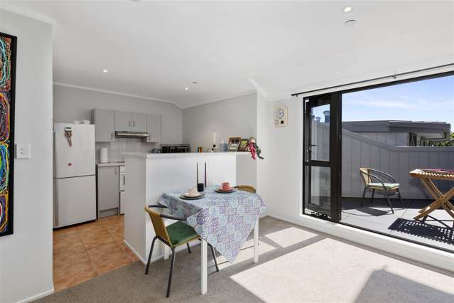 20b/30 Westward Ho Glen Eden_2