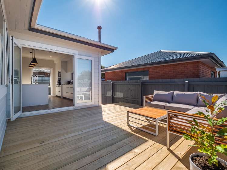 25 Cranley Street Musselburgh_11