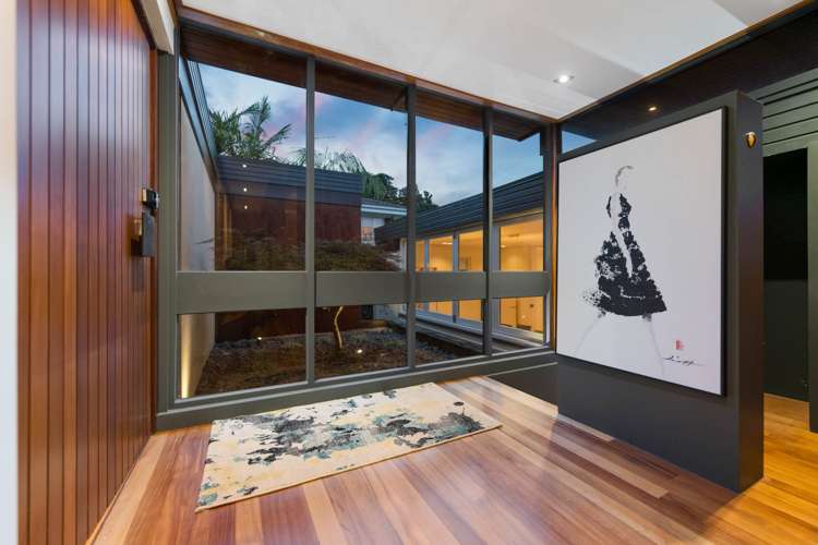 82A Arney Road Remuera_14