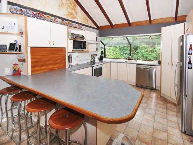 214 West Street Greytown_5