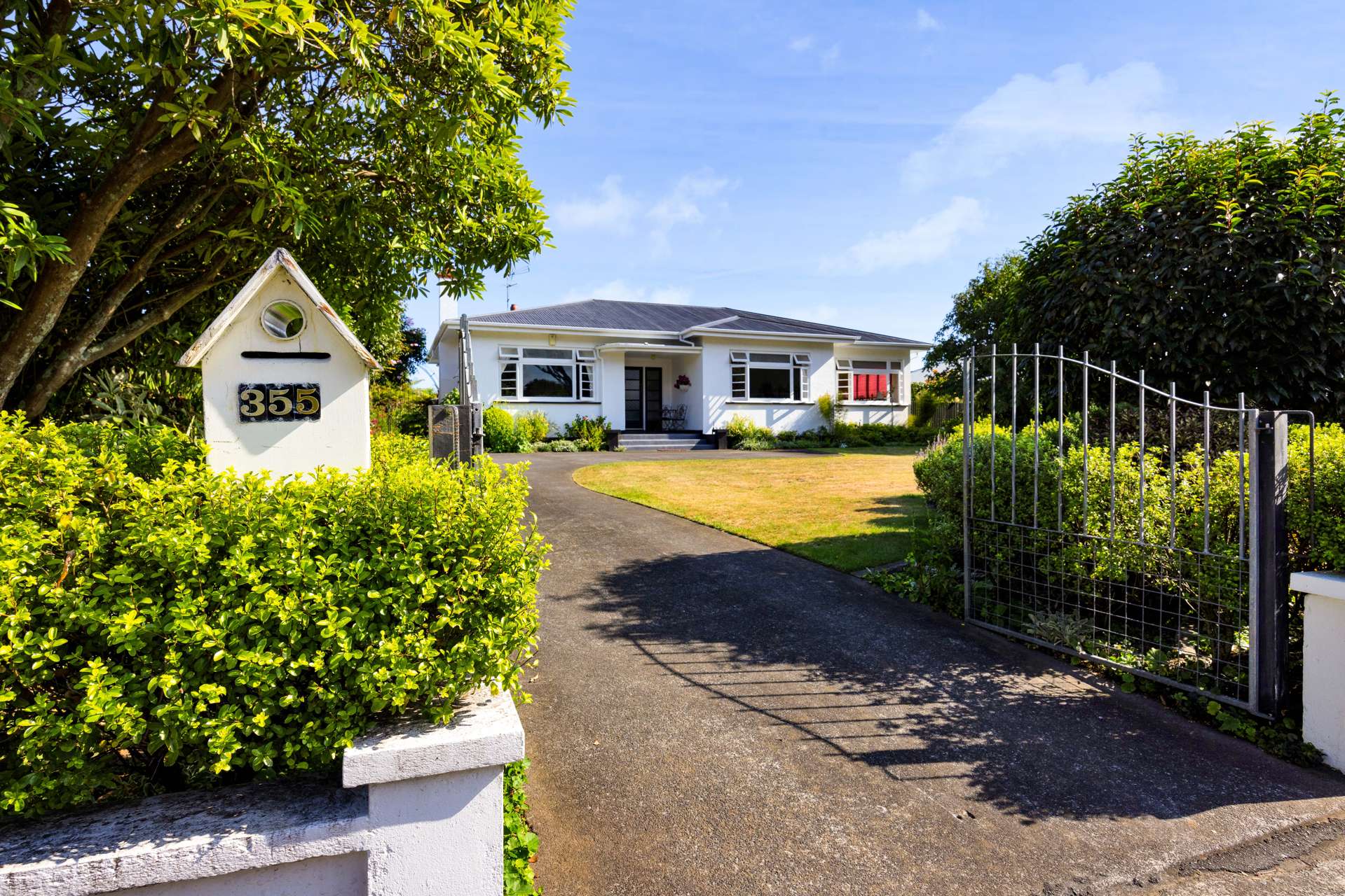 355 High Street Hawera_0