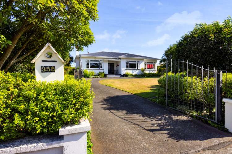 355 High Street Hawera_0