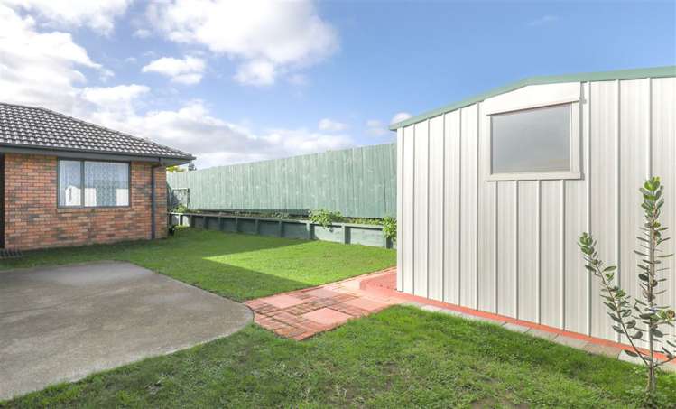 8 Ribbonwood Close Te Kauwhata_16