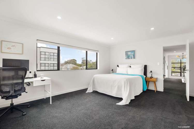 1 Pickett Avenue Sandringham_14