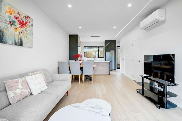 16 Binsted Road_4