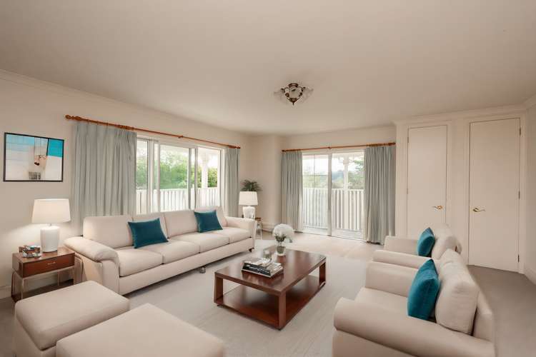 114 Polson Hill Drive Aokautere_21