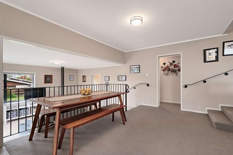 30 Manuwai Drive Matua_6