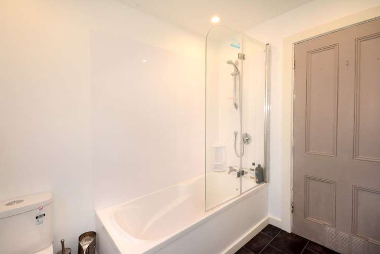 4 Marlow Street Saint Kilda_11