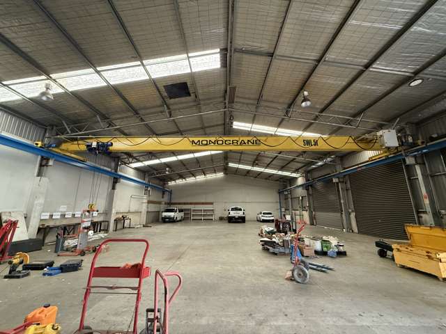 1/94B Henderson Valley Road Henderson Valley_3