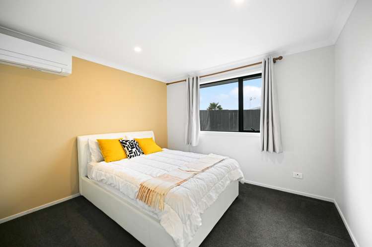 41 North Ridge Drive Rototuna North_13