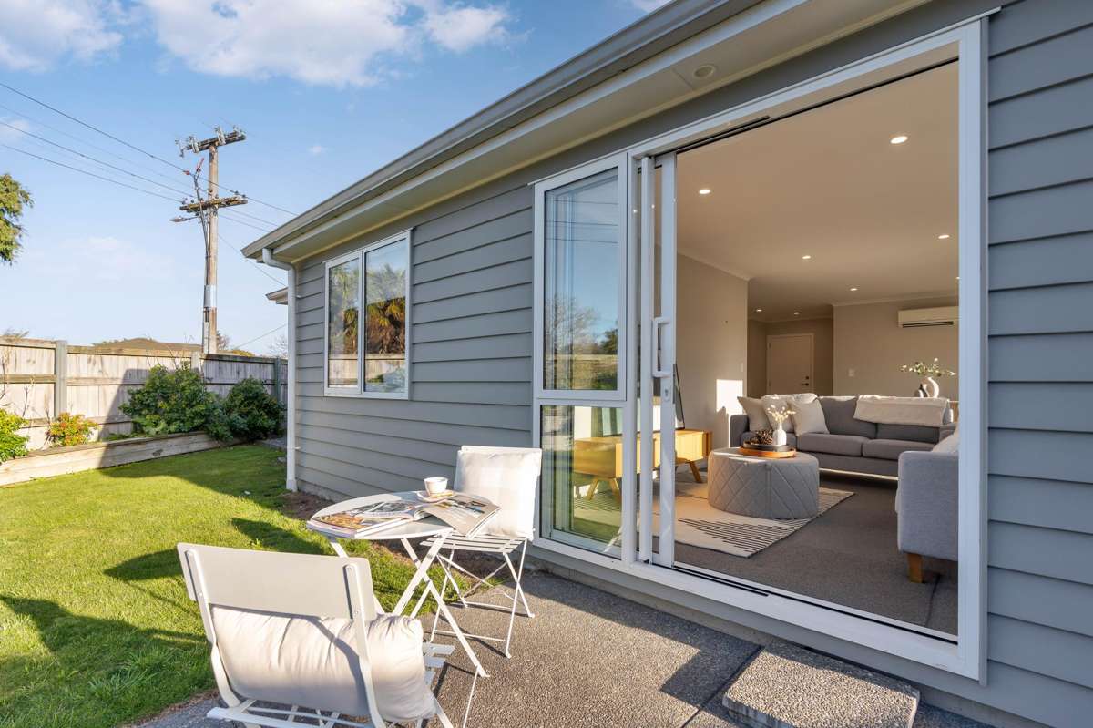 23 John McDonald Mews_5