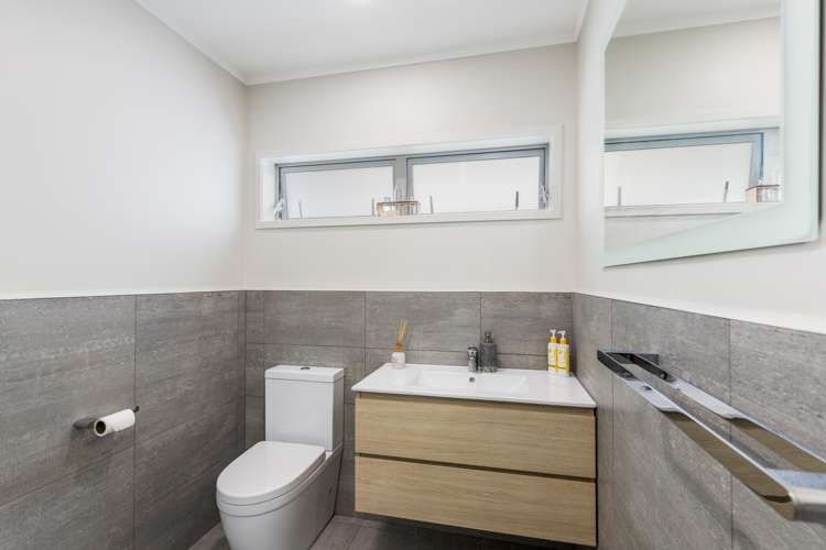 16b Haast Street Remuera_13