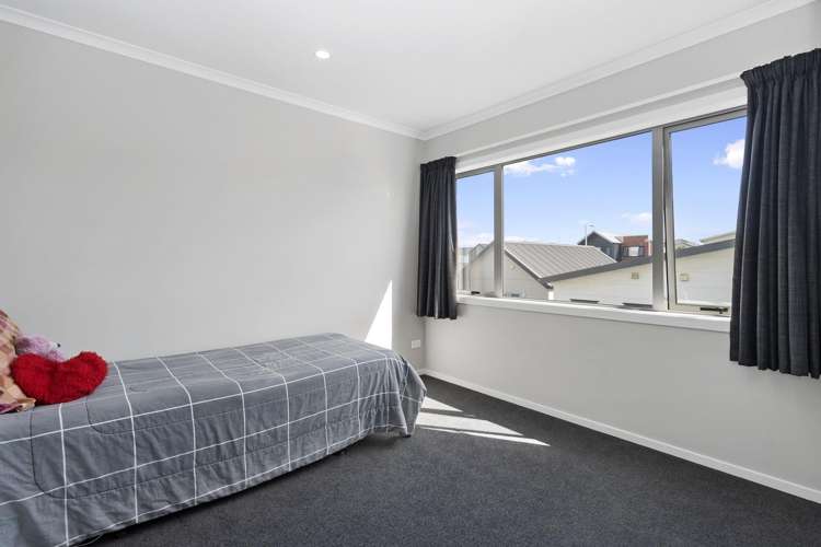 39 Tennille Street 2743_14