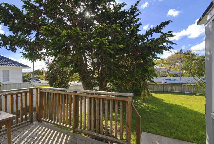55 Trafalgar Street Levin_8