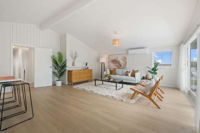 46 Lawrence Crescent Hill Park_4