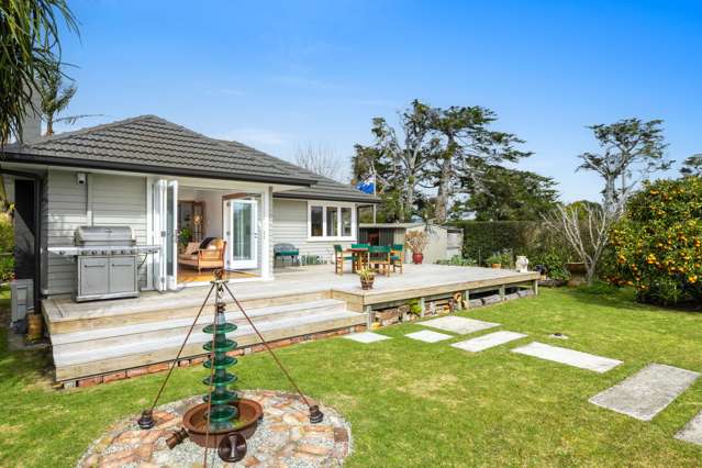 26 Durham Street Te Atatu Peninsula_3