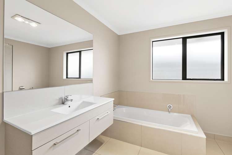 73 Moonlight Drive Rototuna North_9