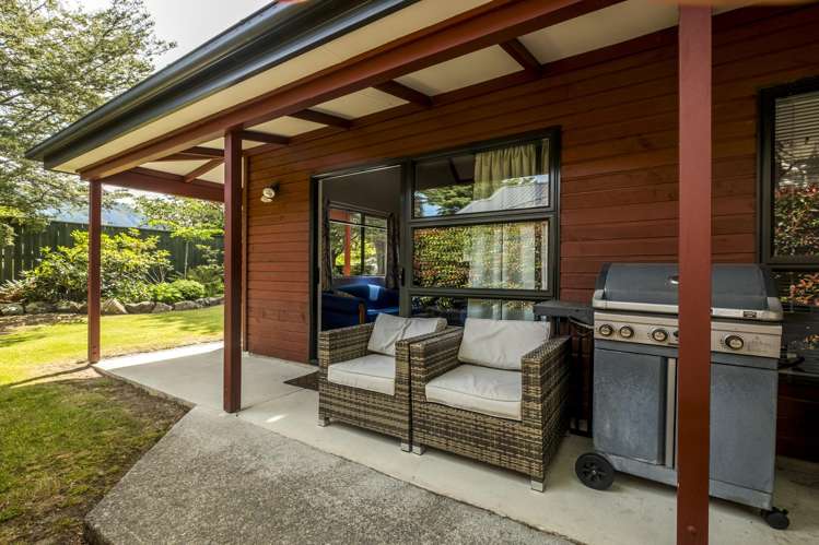 18a Scarborough Terrace Hanmer Springs_15