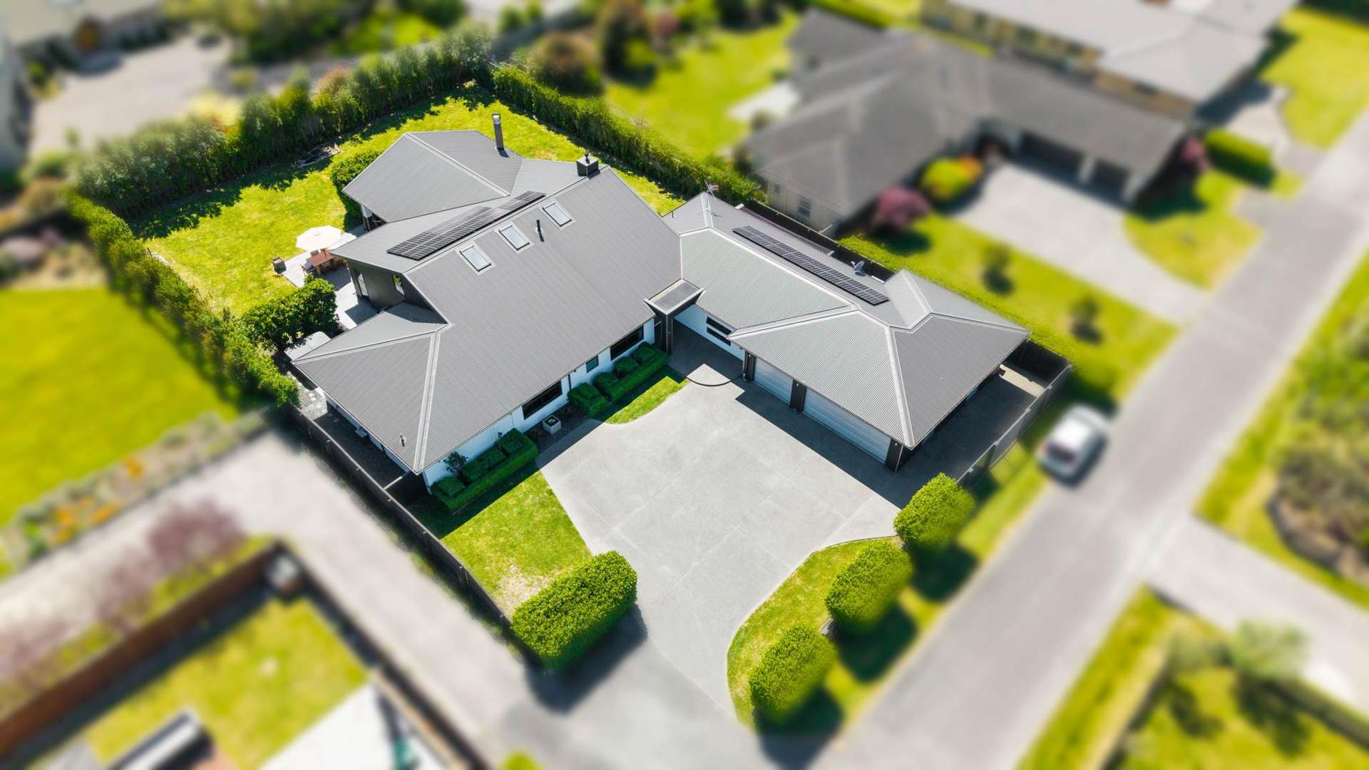 10C Kipling Avenue Rolleston_0