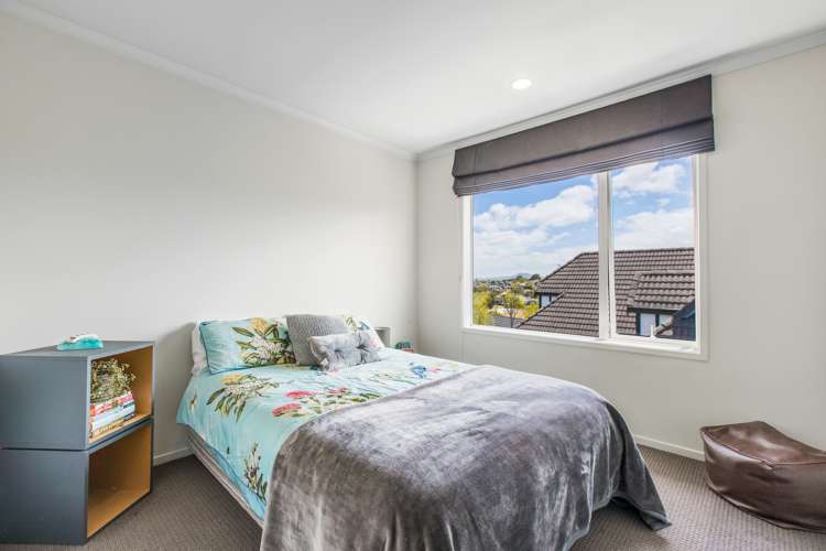 48a Gills Road Bucklands Beach_20