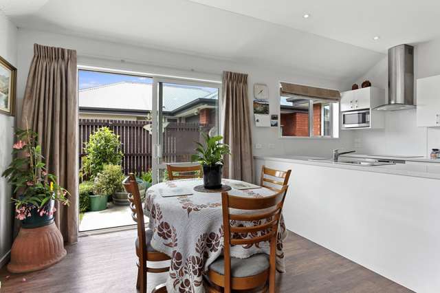 4/14 Wittys Road Avonhead_4