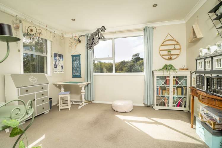 107 Kenmore Street Newlands_10