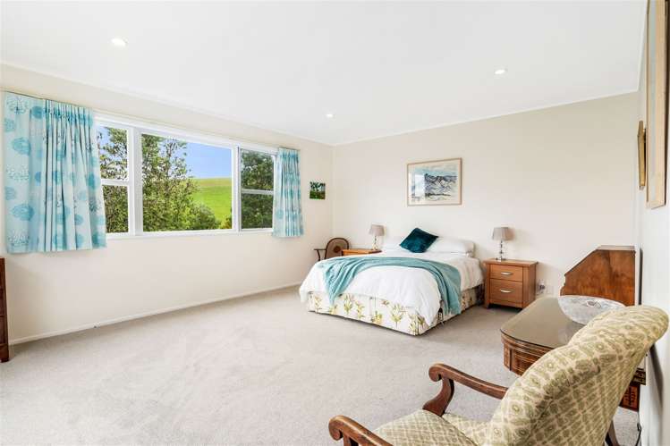 79 Adams Road Whareora_25