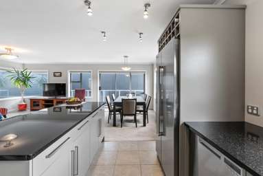 52 Mandalay Terrace_4