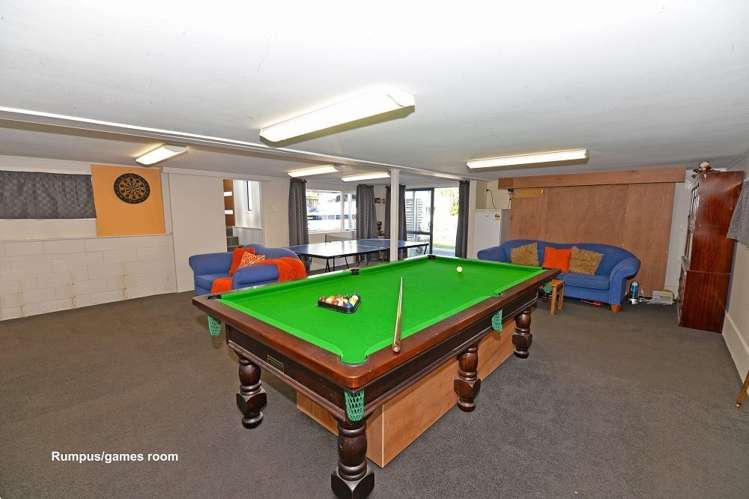 32 Coniston Avenue Te Atatu South_18