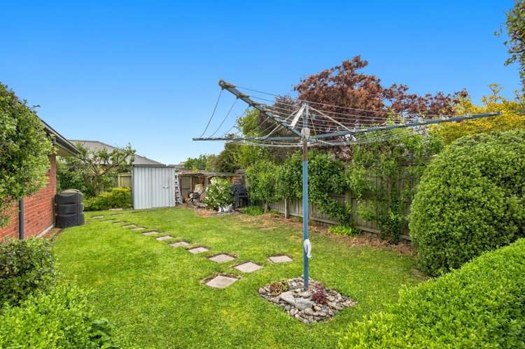 13 Duncanfields Place Lincoln_22