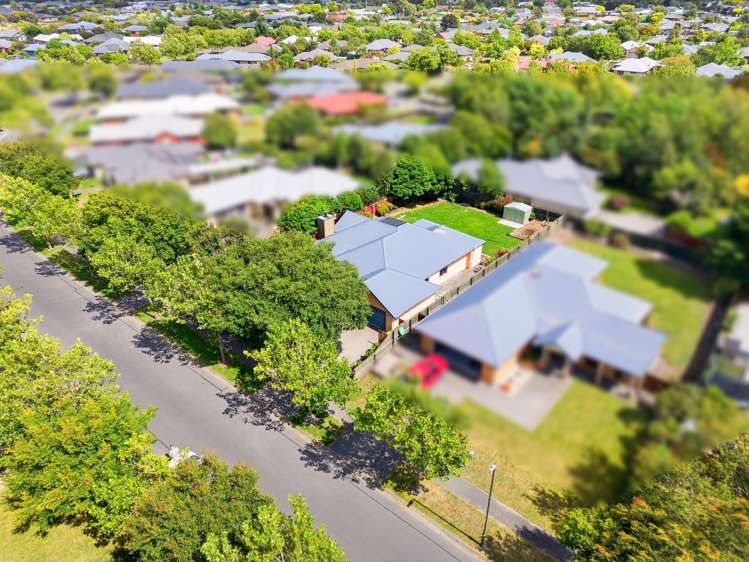 12 Kinglear Drive Rolleston_31