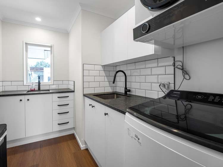 235 Newtons Road Rolleston_24