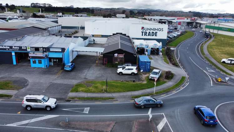 B/170 Manukau Road Pukekohe_12