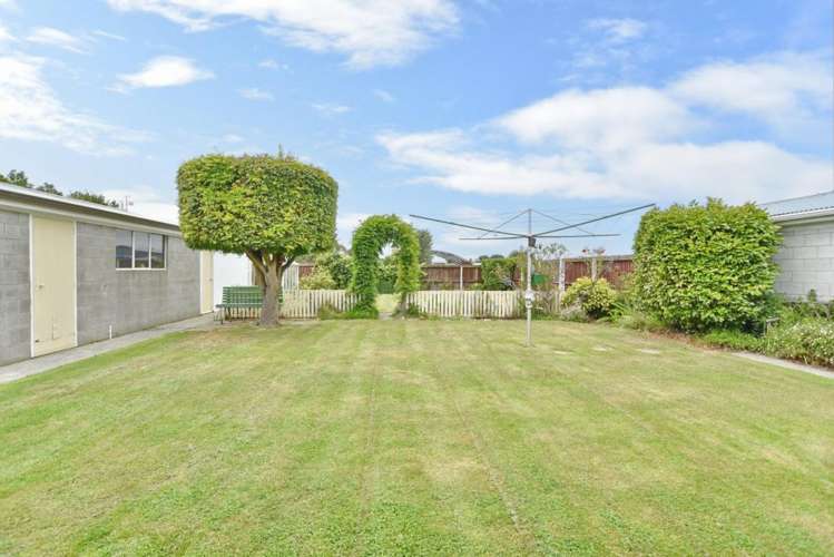 14 Penwood Street Russley_12