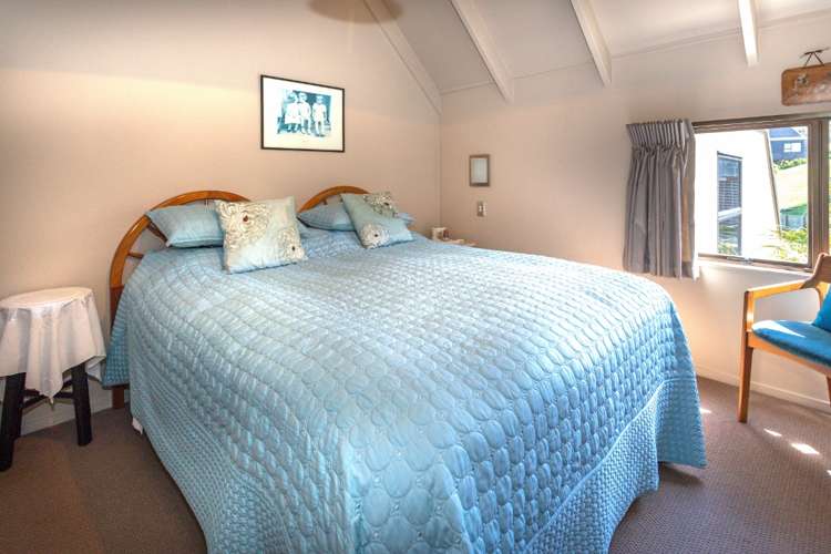 118 Bambury Place Onemana_22