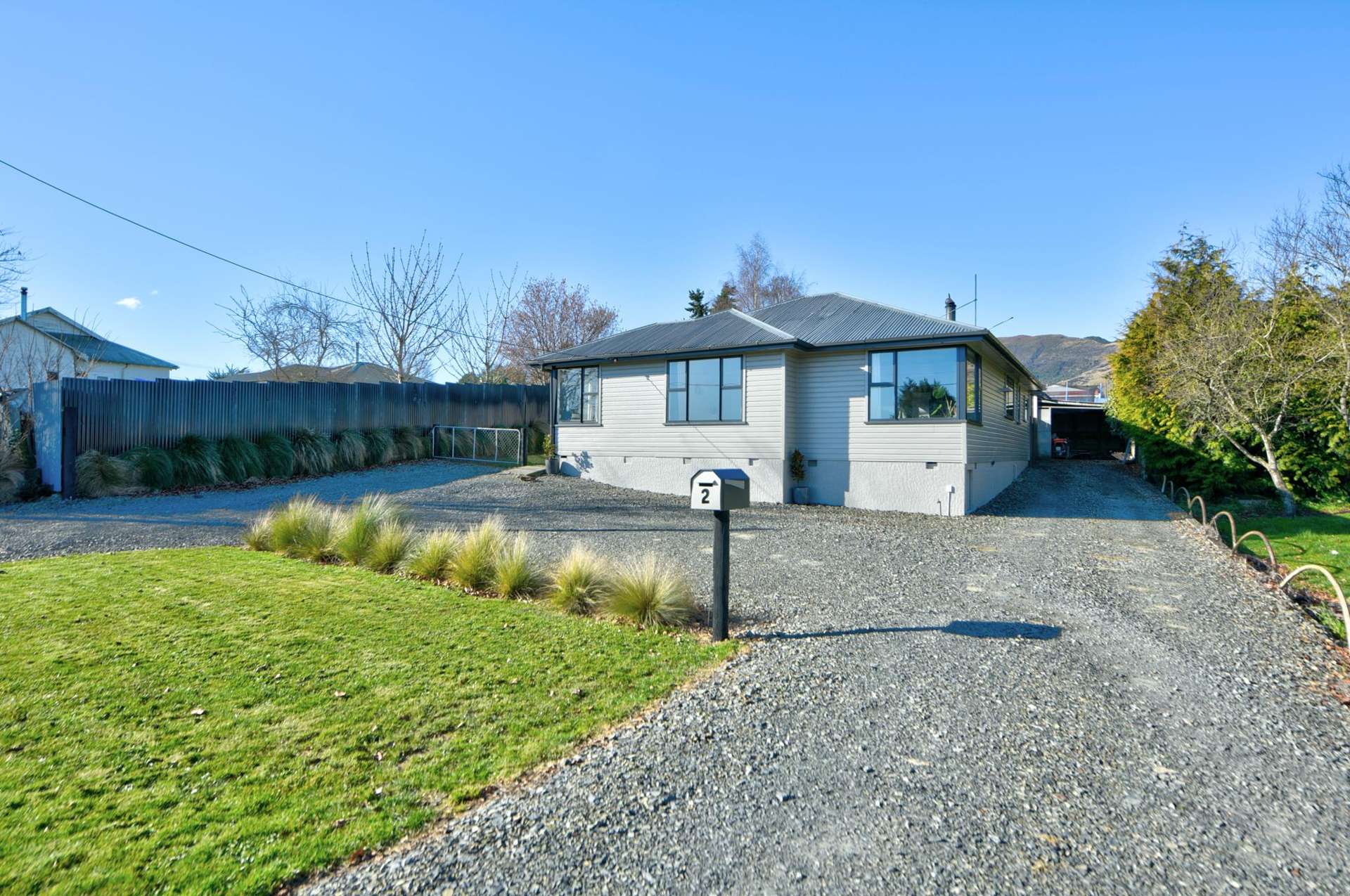 2 York Street Tapanui_0