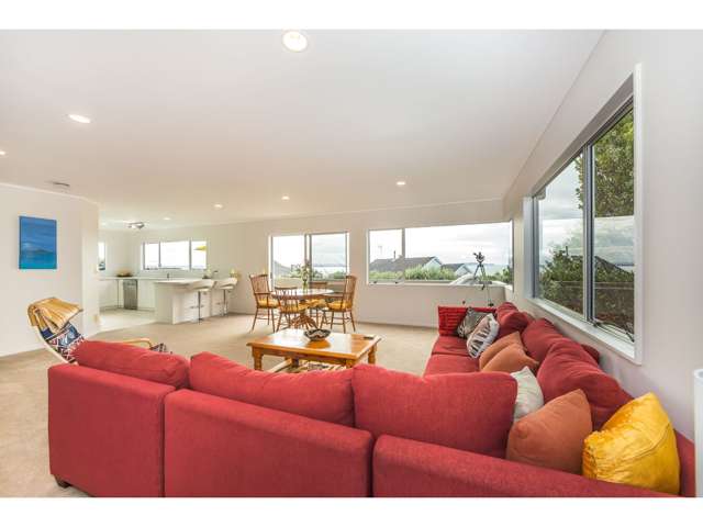 1372 Whangaparaoa Road Army Bay_4