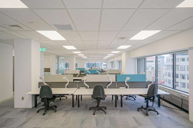 Level 4/89 The Terrace Wellington Central_3