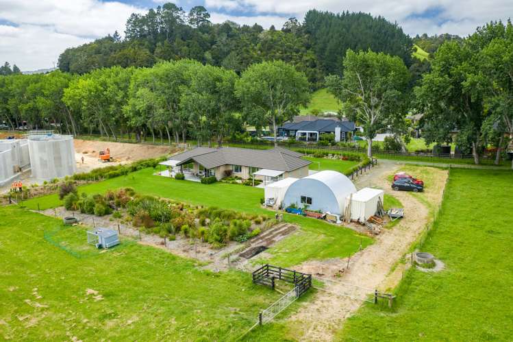 274 Whau Valley Road Whau Valley_25