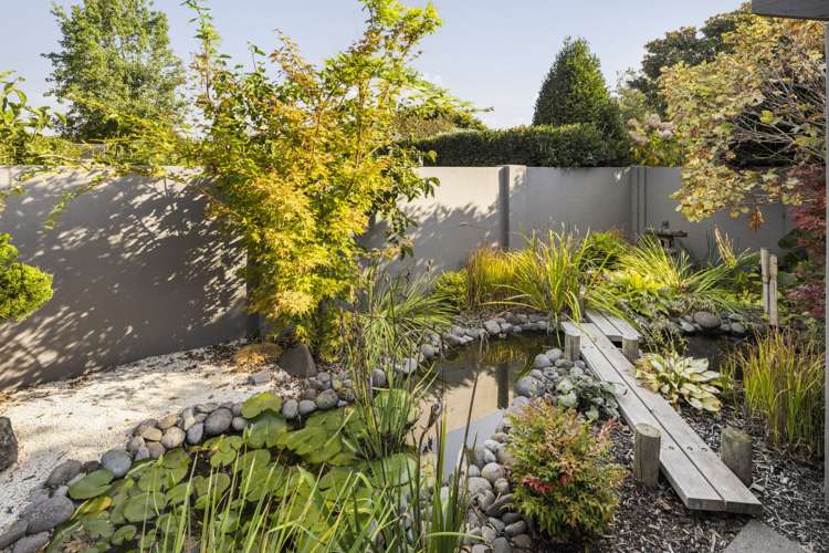 143 Long Road Te Awamutu_38