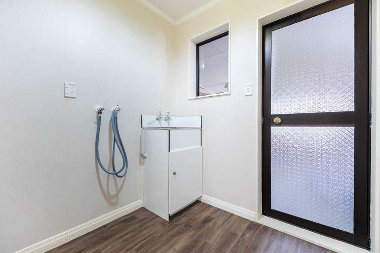 3 Kahikatea Place Otaki_16