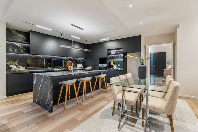 75 Tukutata Crescent Wainui_14