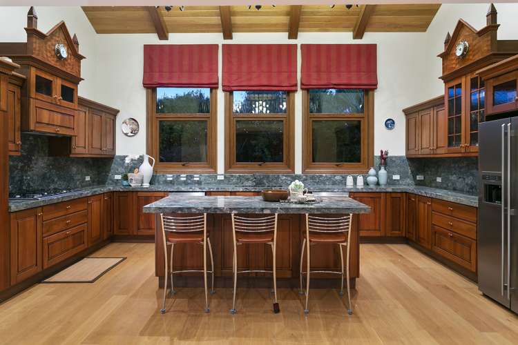 77 Wilson Road Redvale_9