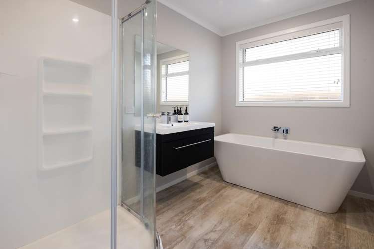 178 Beckett Drive Te Awamutu_24