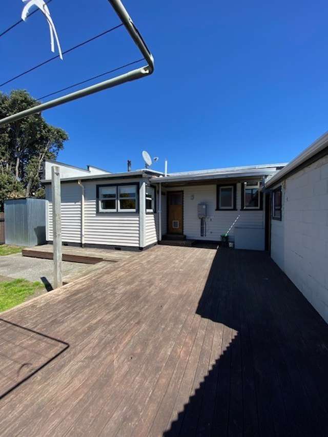197 Manchester Street Feilding_1