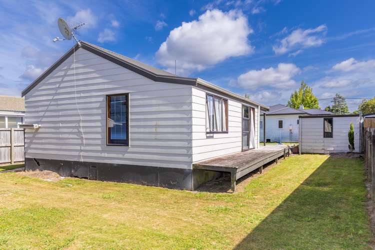 54b Claude Street Fairfield_24