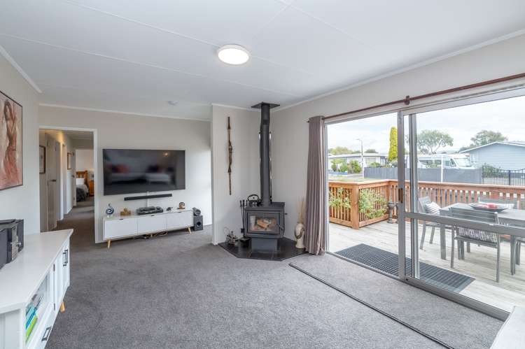 22 Stout Street Masterton_8