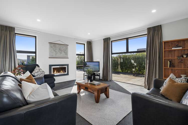 38 Holyoake Terrace Omokoroa_18