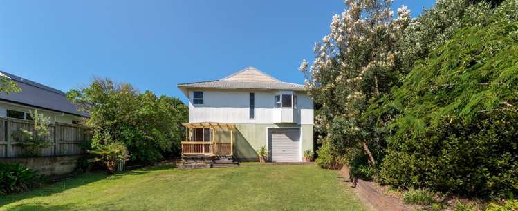 503 Pukehina Parade Pukehina_25